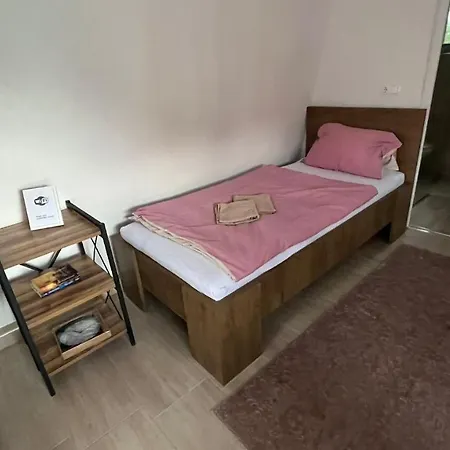 3 * Visoko